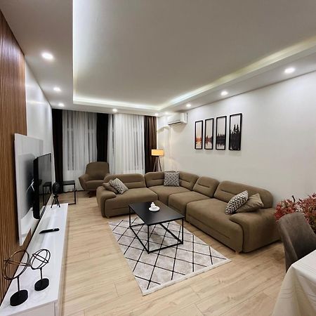 Westley Residence Taksim Stambuł Zewnętrze zdjęcie