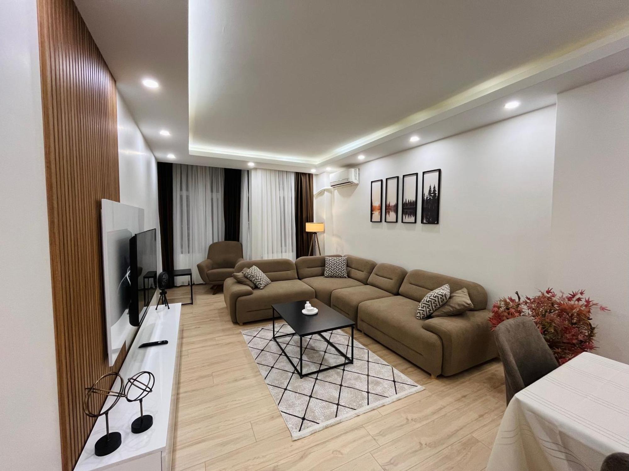 Westley Residence Taksim Stambuł Zewnętrze zdjęcie
