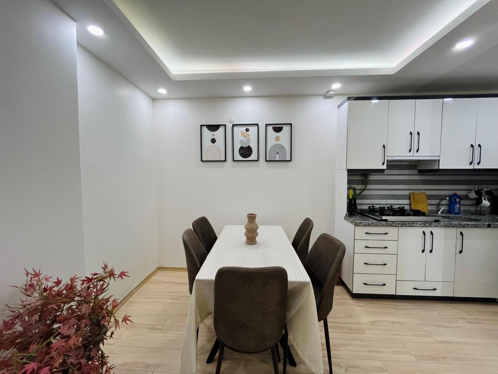 Westley Residence Taksim Stambuł Zewnętrze zdjęcie