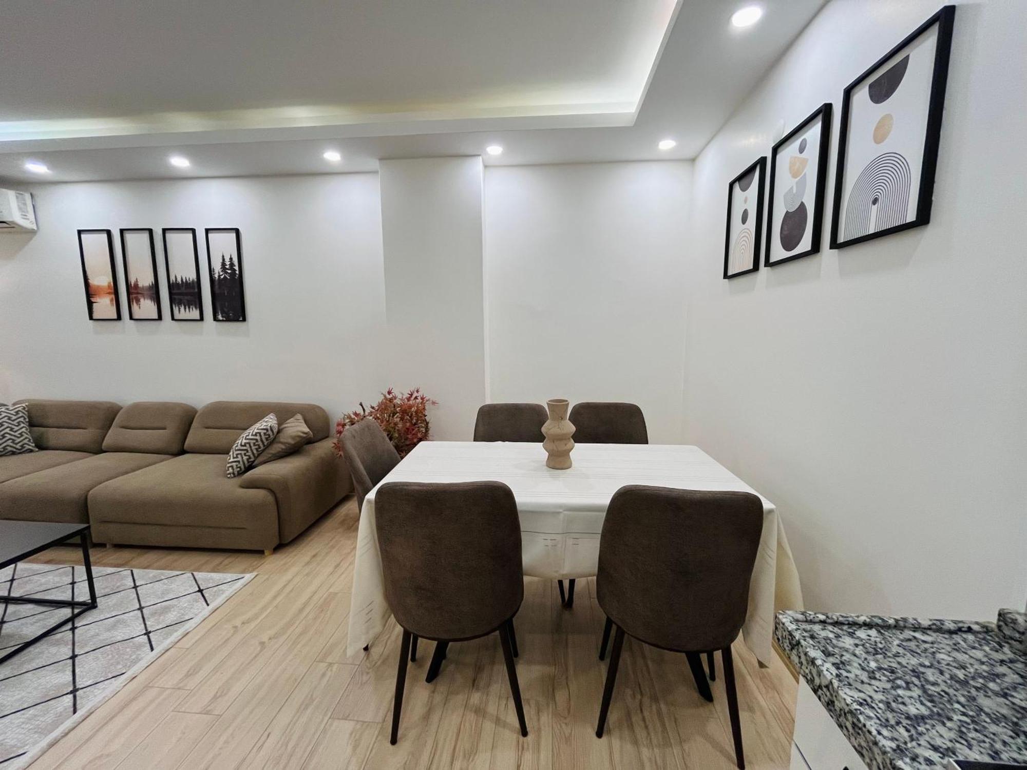 Westley Residence Taksim Stambuł Zewnętrze zdjęcie
