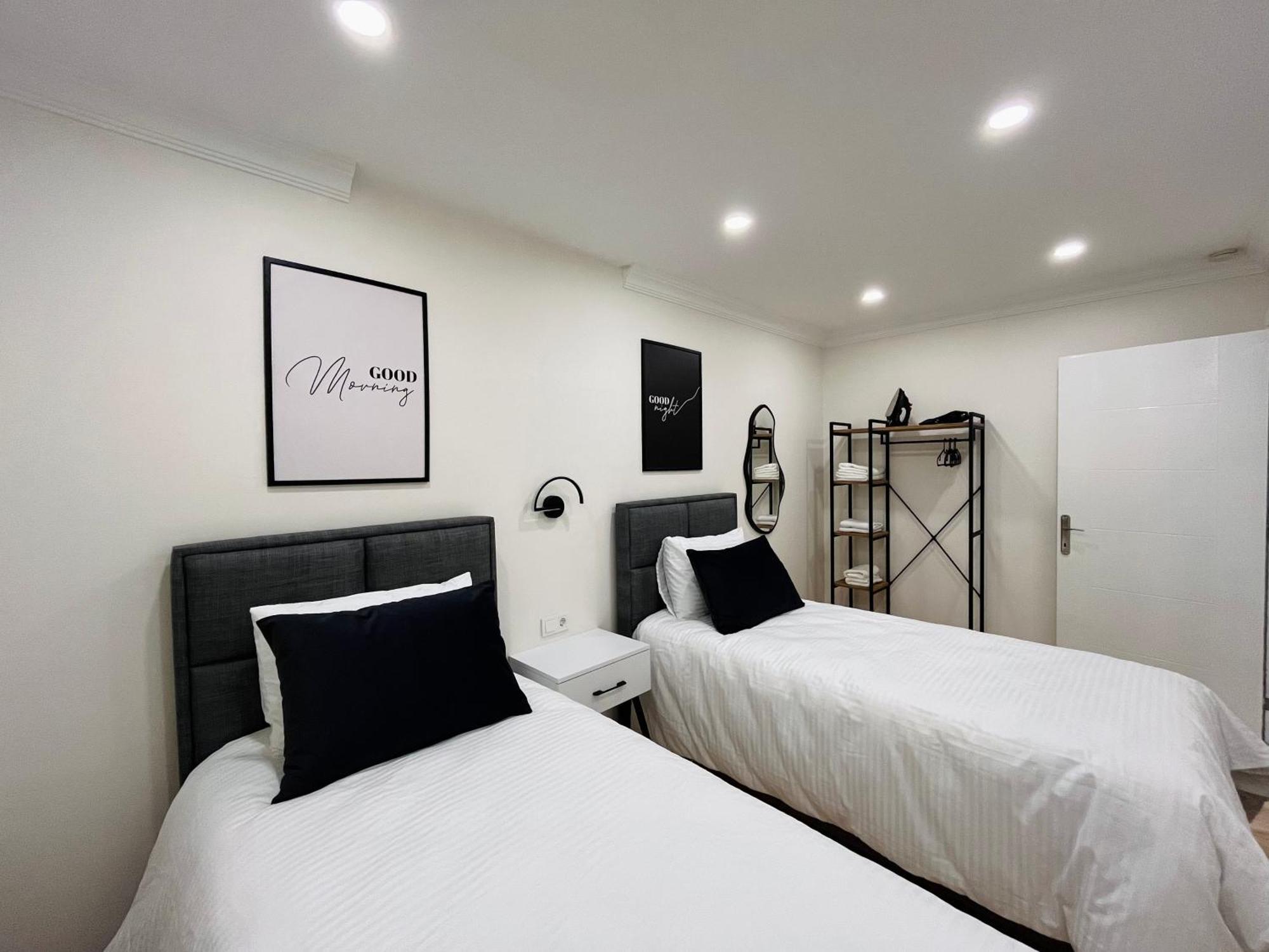 Westley Residence Taksim Stambuł Zewnętrze zdjęcie