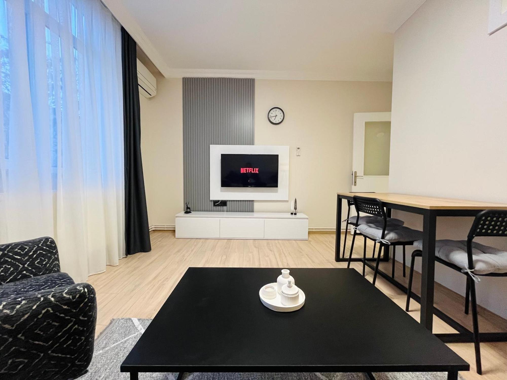 Westley Residence Taksim Stambuł Zewnętrze zdjęcie